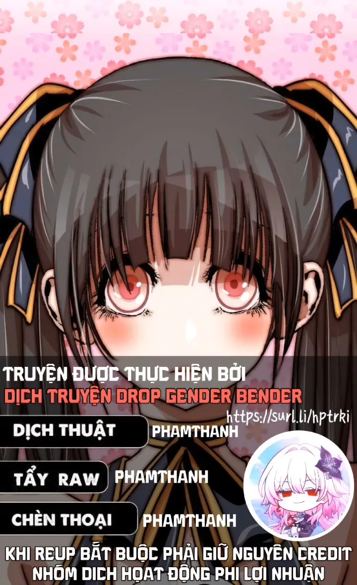Chương 69 - Trang 4