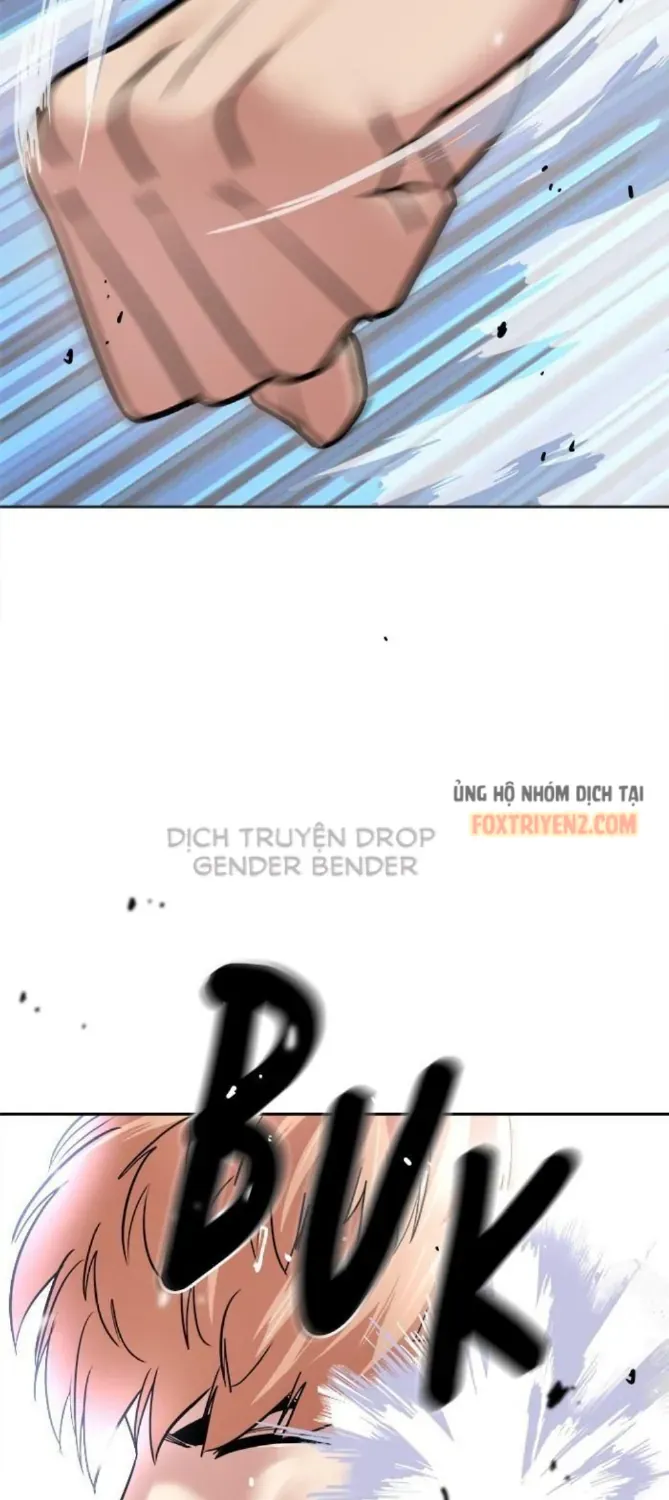 Chương 69 - Trang 31