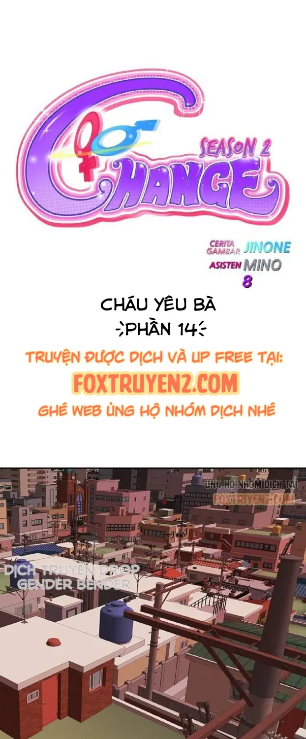 Chương 69 - Trang 5
