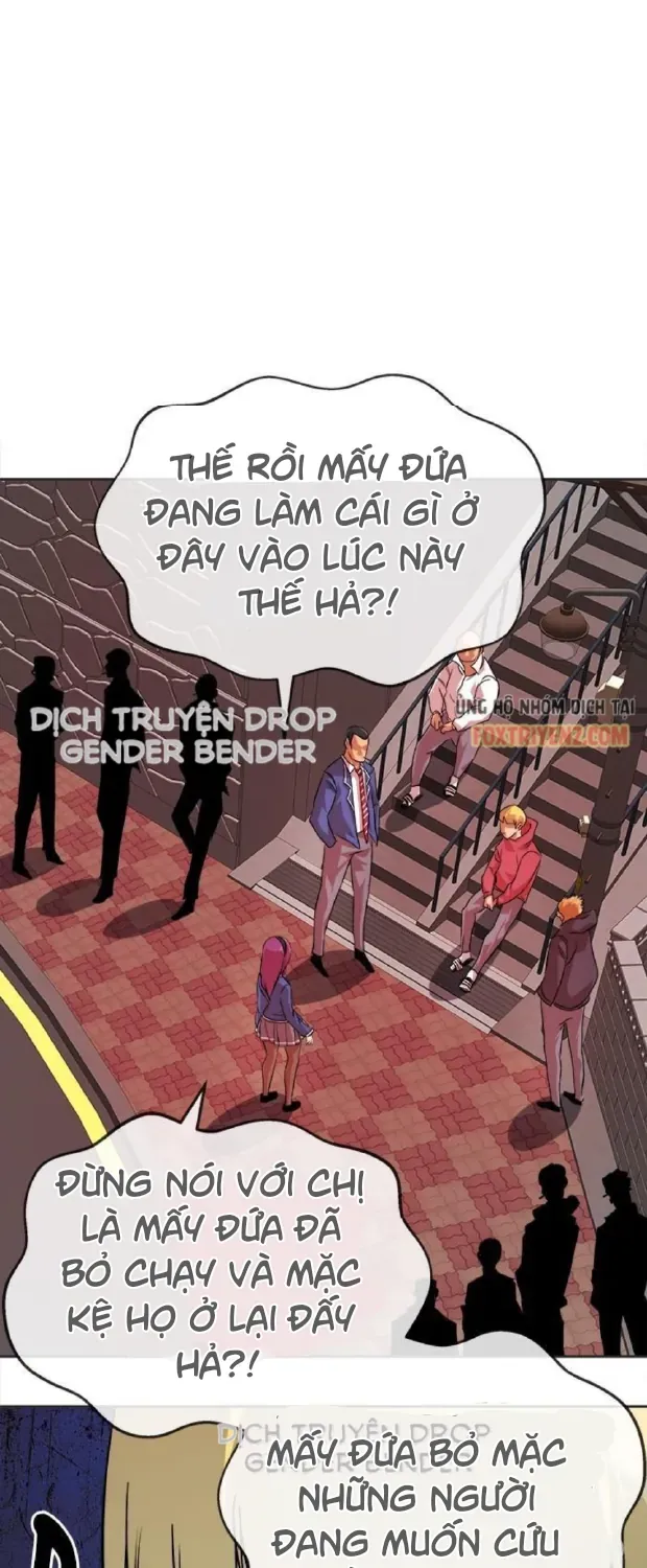 Chương 69 - Trang 47