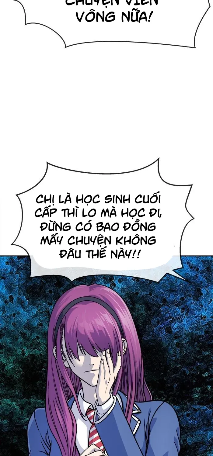 Chương 69 - Trang 55