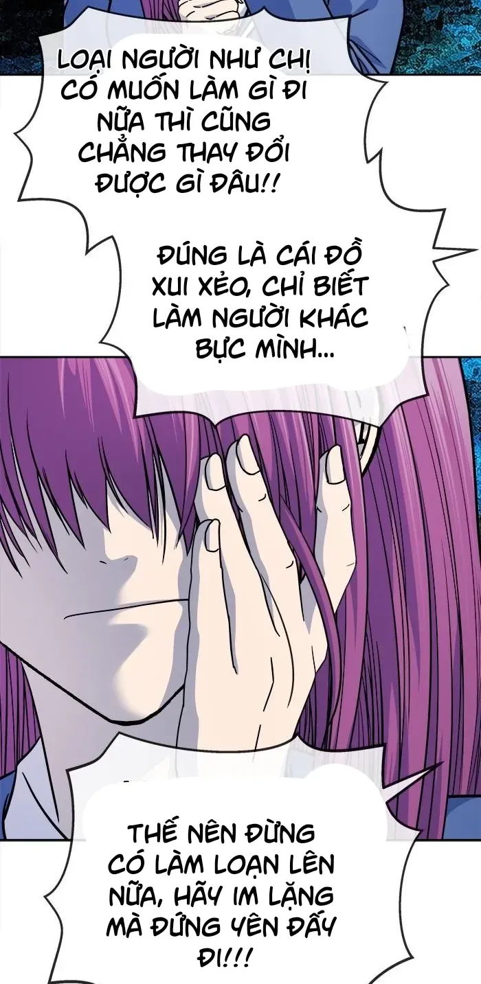 Chương 69 - Trang 56