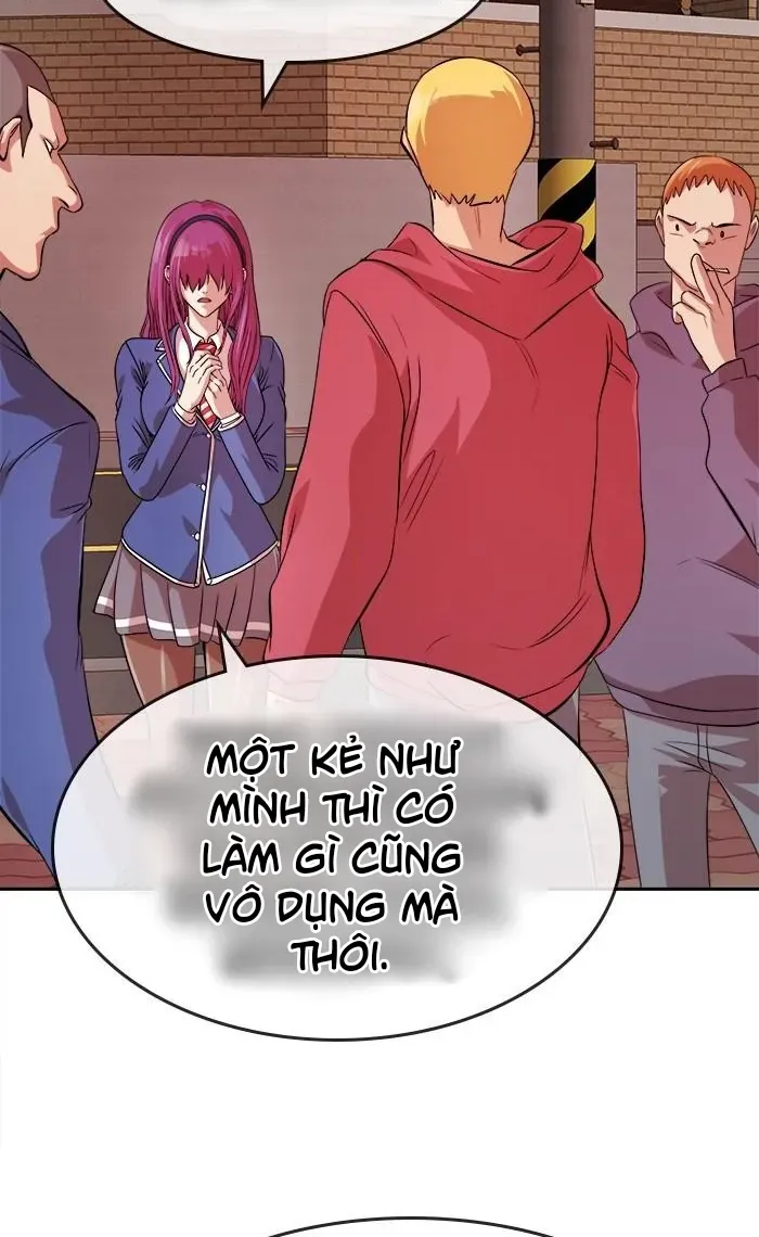 Chương 69 - Trang 62