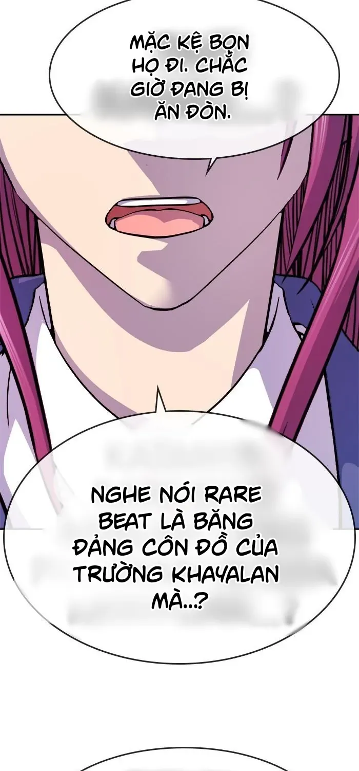 Chương 69 - Trang 63