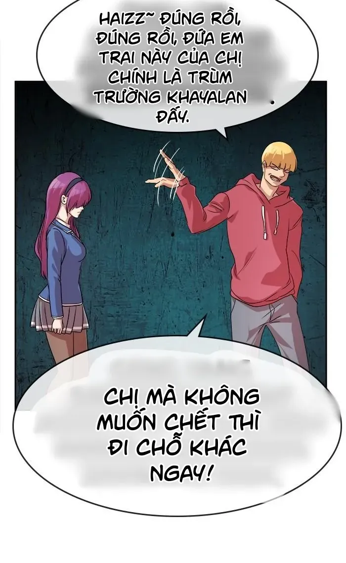 Chương 69 - Trang 64