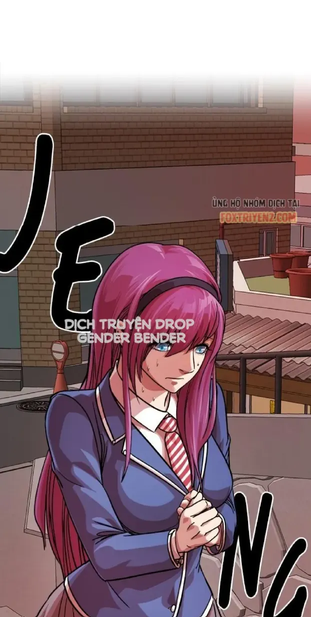 Chương 69 - Trang 8