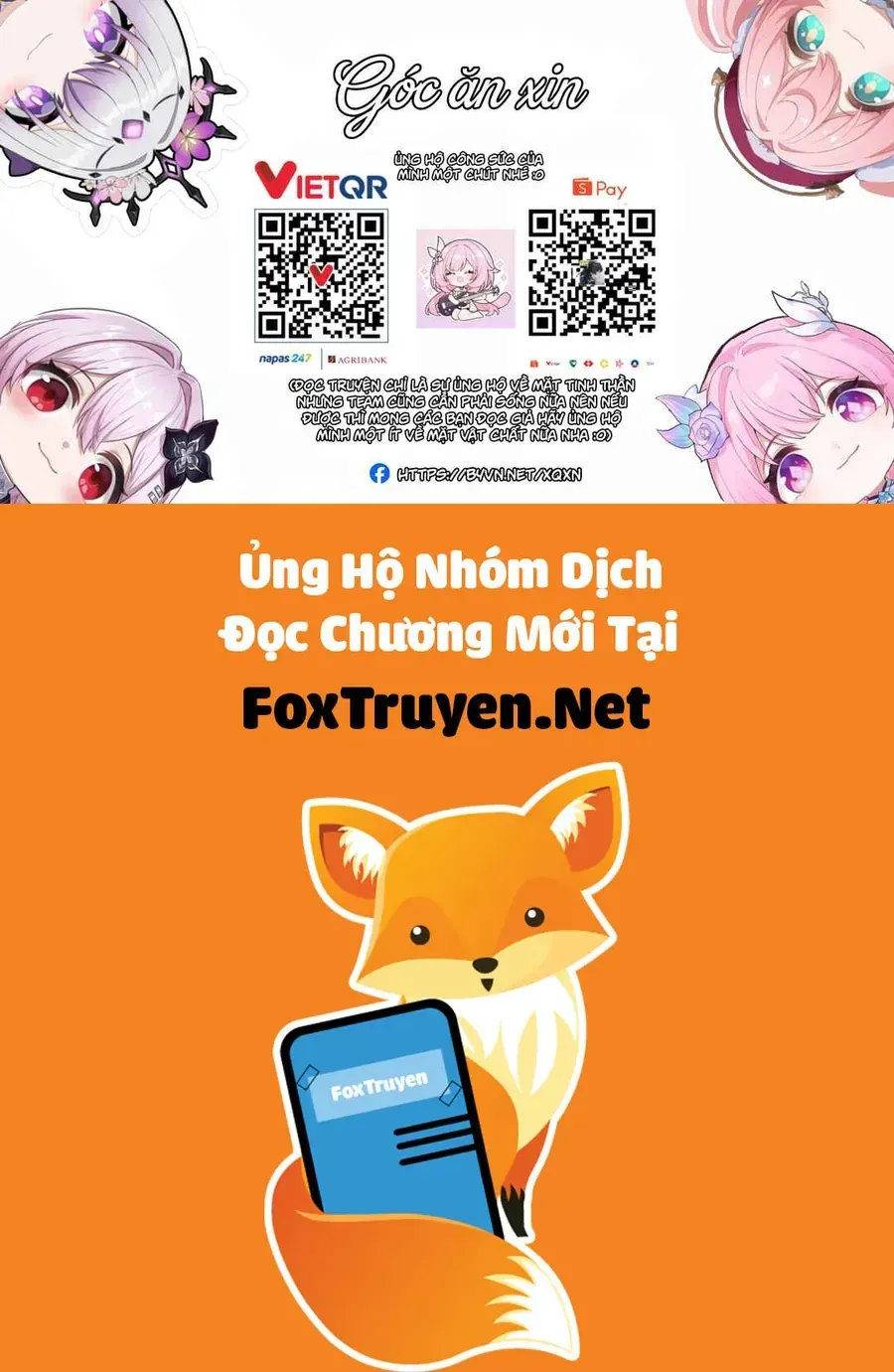 Chương 69 - Trang 73