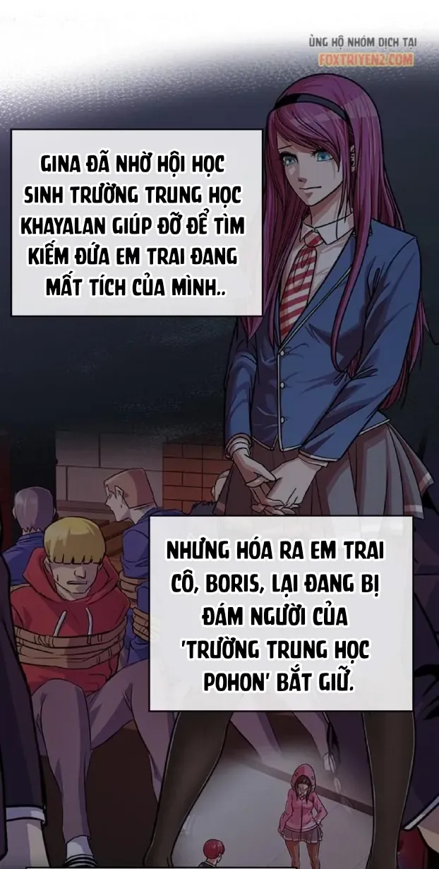 Chương 69 - Trang 10