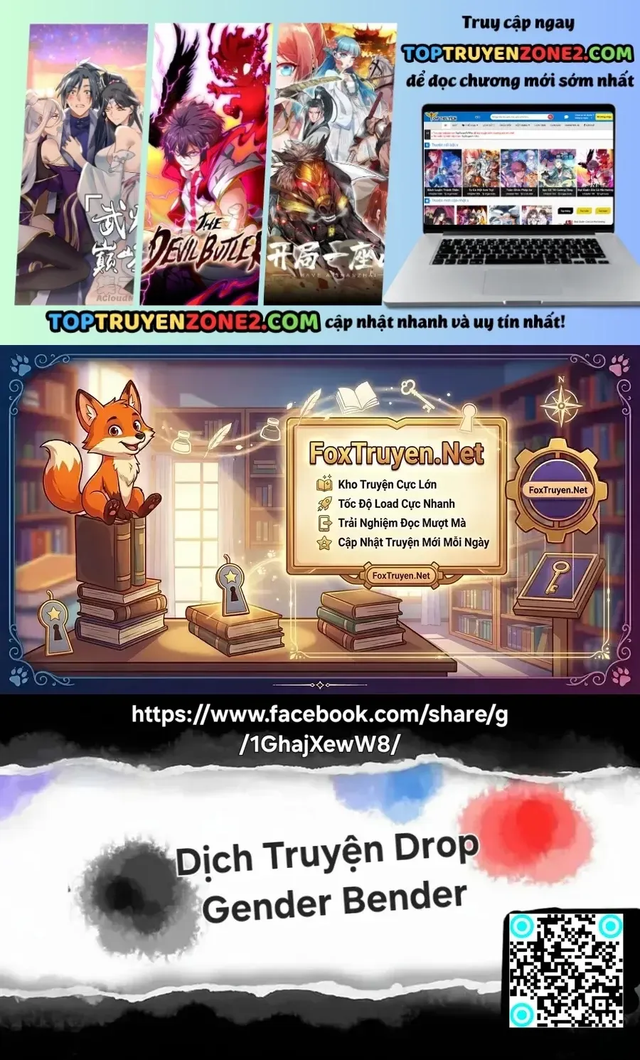 Chương 70 - Trang 2