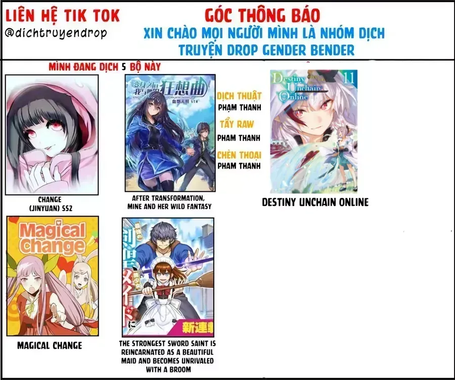 Chương 70 - Trang 3