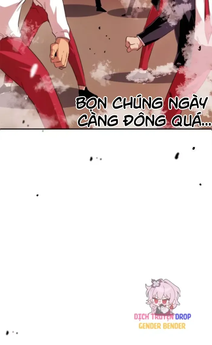 Chương 70 - Trang 22