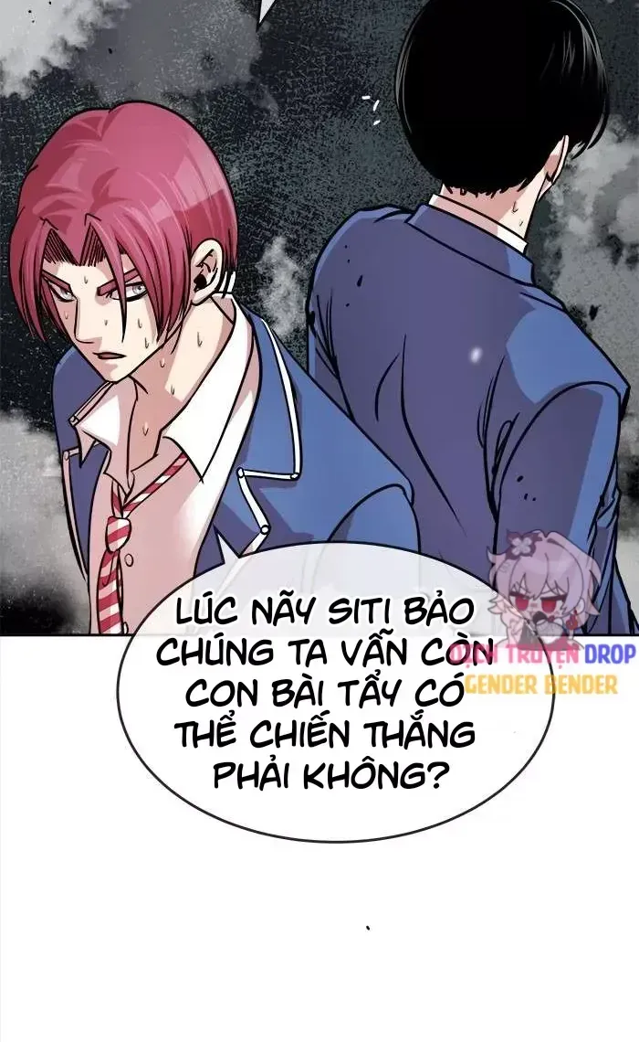 Chương 70 - Trang 24