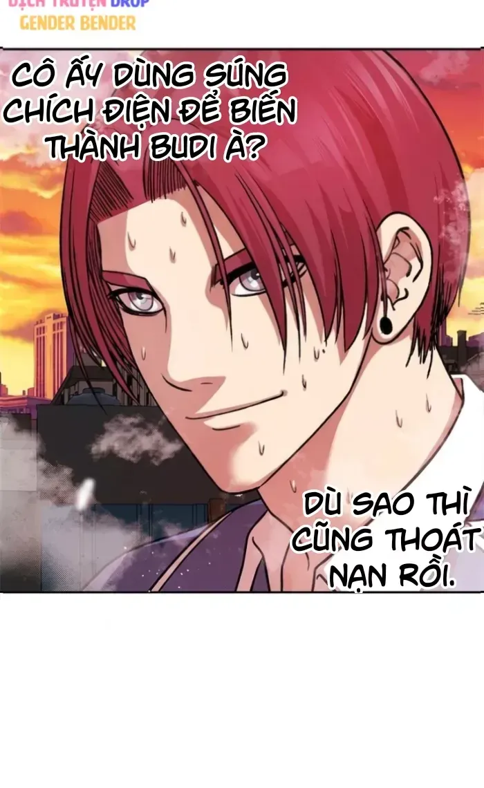Chương 70 - Trang 28