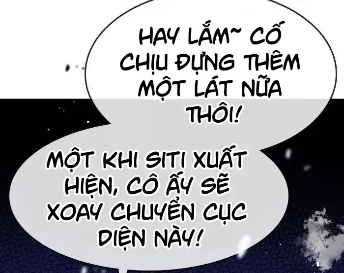Chương 70 - Trang 30