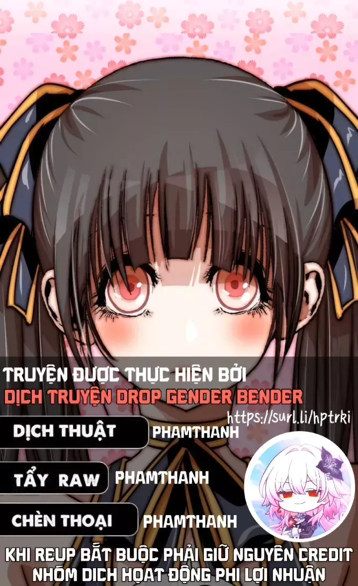 Chương 70 - Trang 4