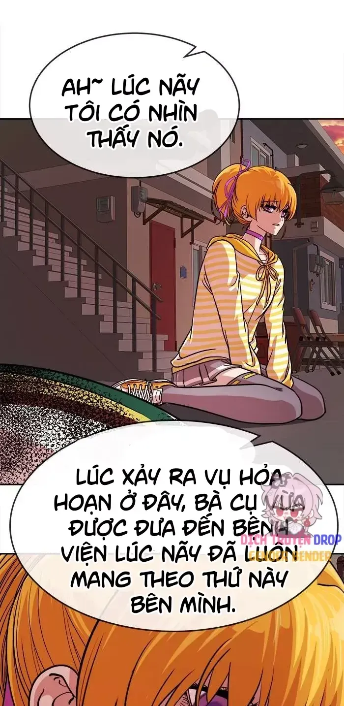 Chương 70 - Trang 40