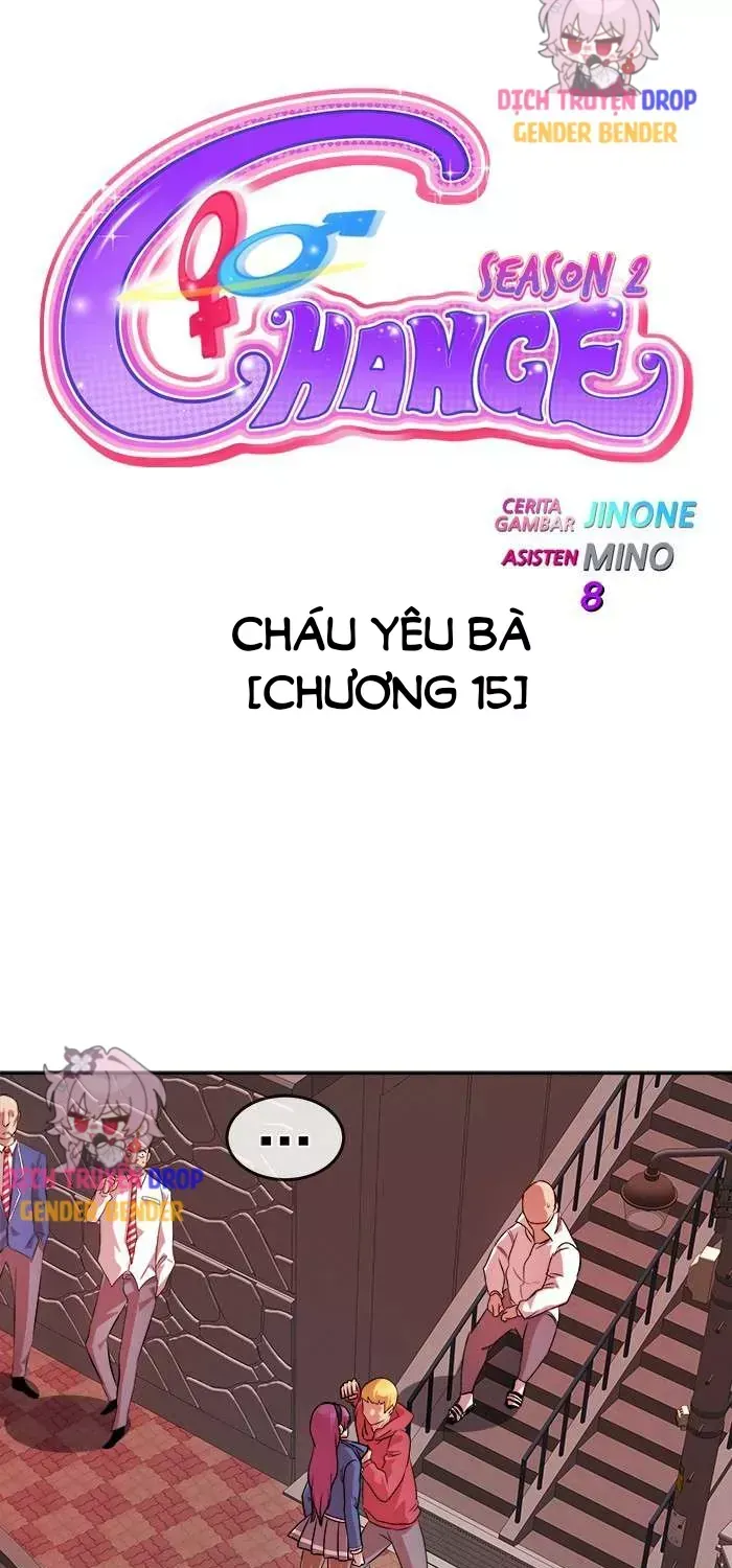 Chương 70 - Trang 5