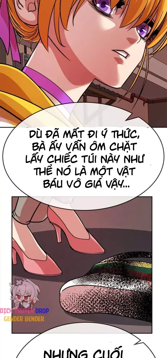 Chương 70 - Trang 41