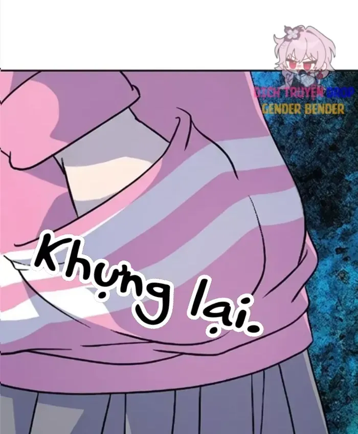 Chương 70 - Trang 52