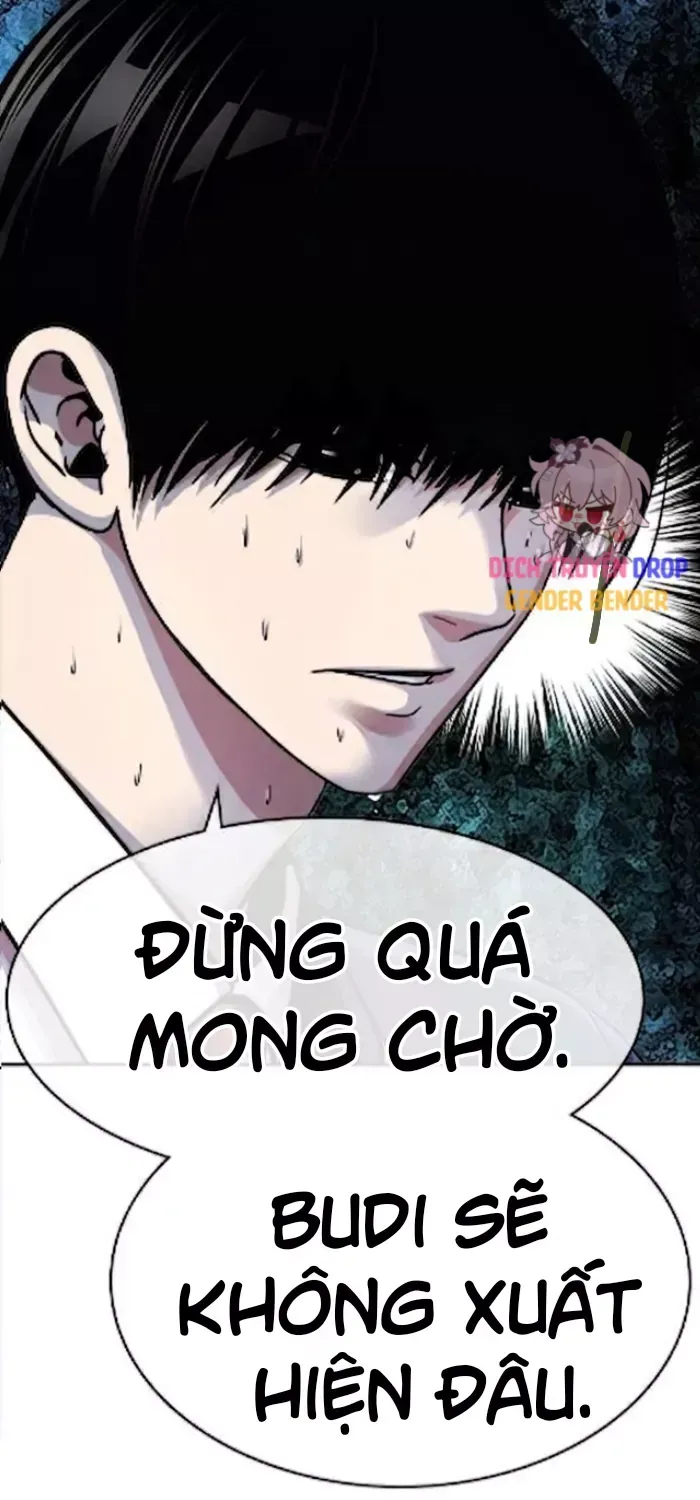 Chương 70 - Trang 59
