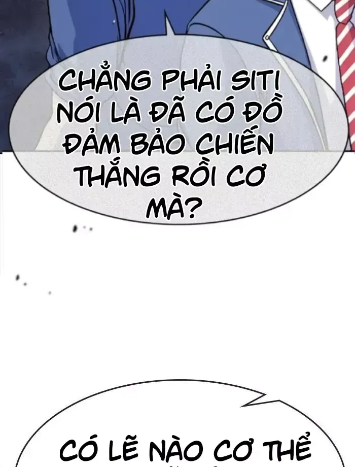 Chương 70 - Trang 62