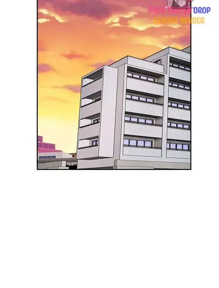 Chương 70 - Trang 64