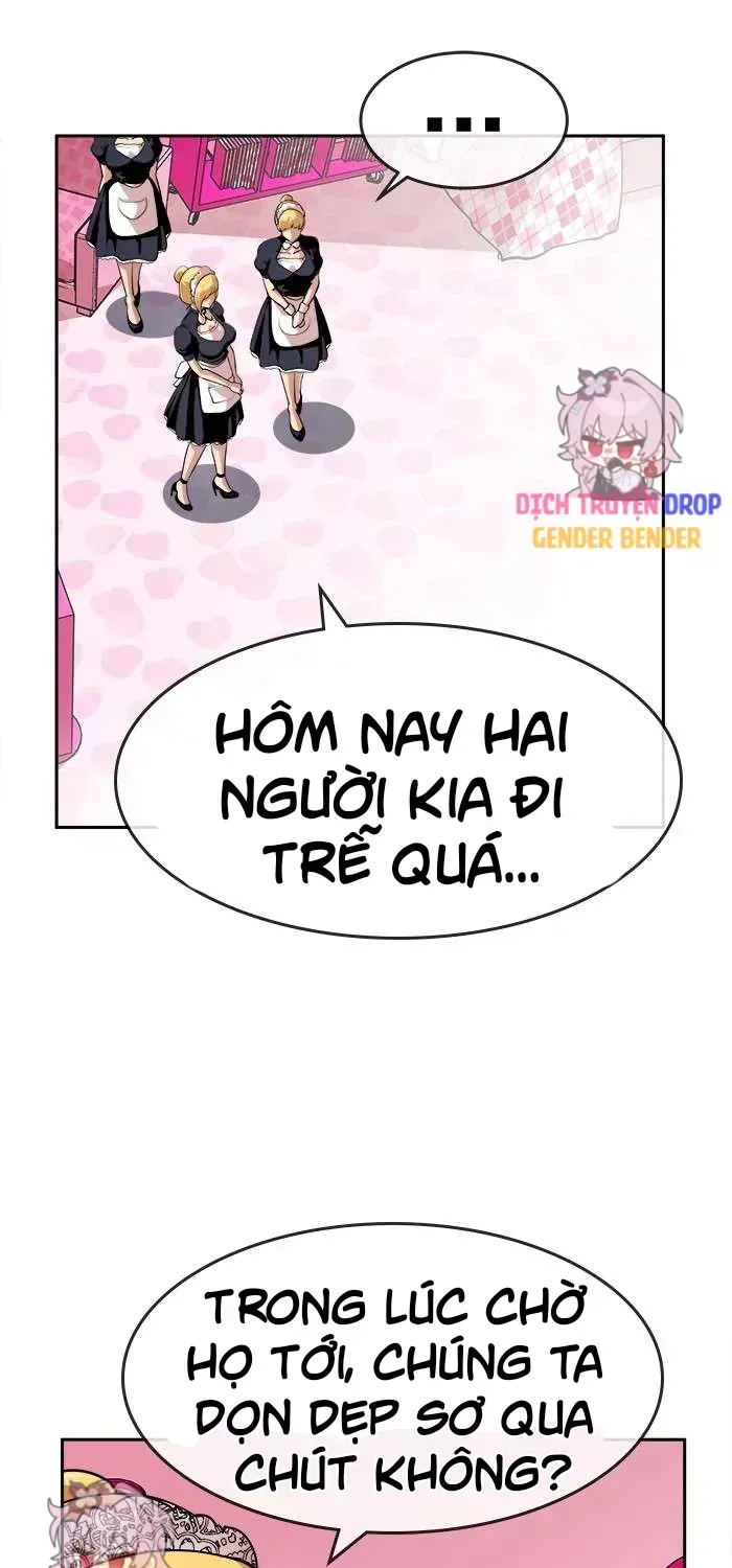 Chương 70 - Trang 65
