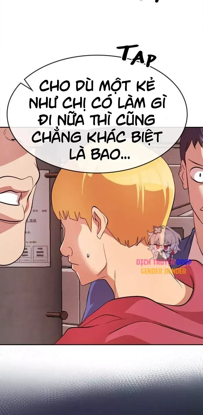 Chương 70 - Trang 8