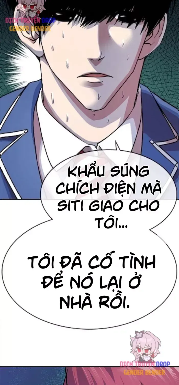 Chương 70 - Trang 71