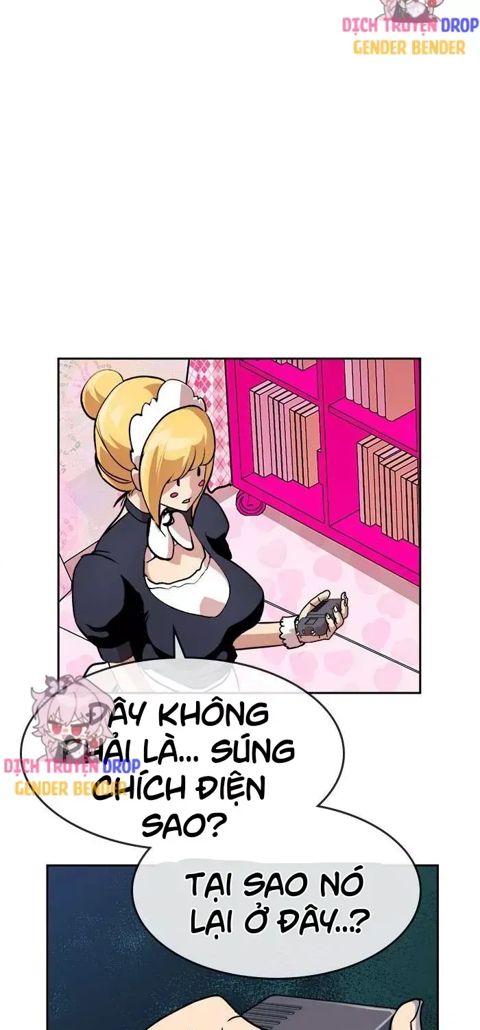 Chương 70 - Trang 73