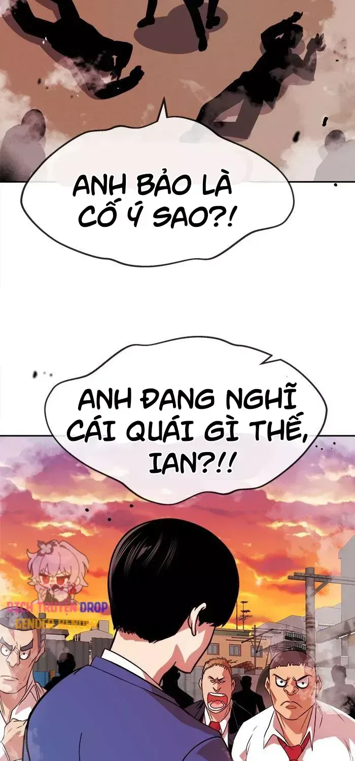 Chương 70 - Trang 75