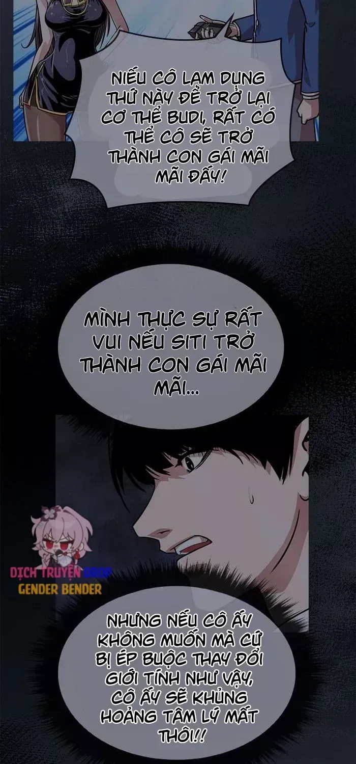 Chương 70 - Trang 77