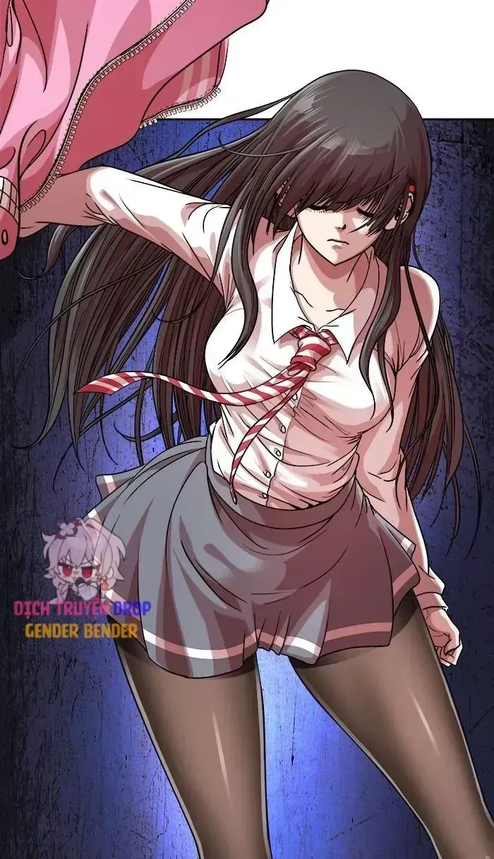 Chương 70 - Trang 82