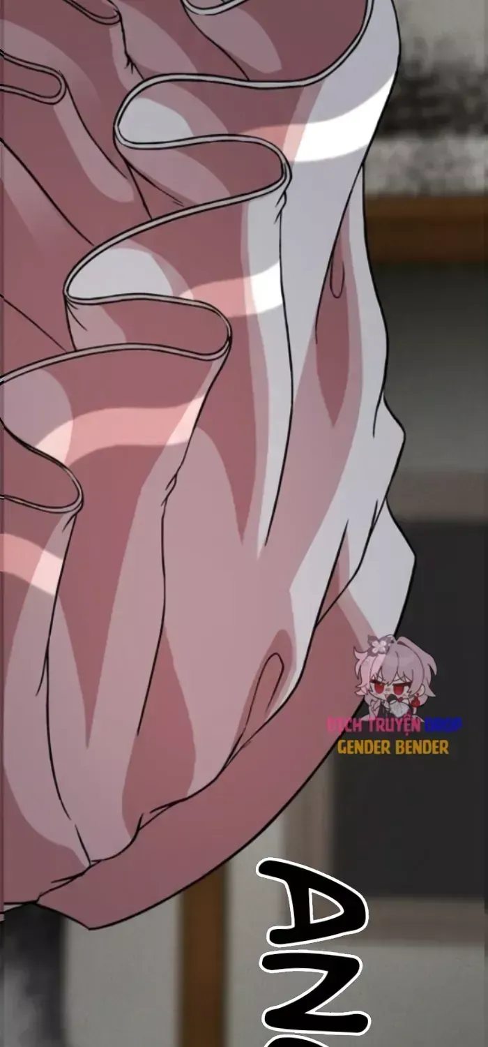 Chương 70 - Trang 85