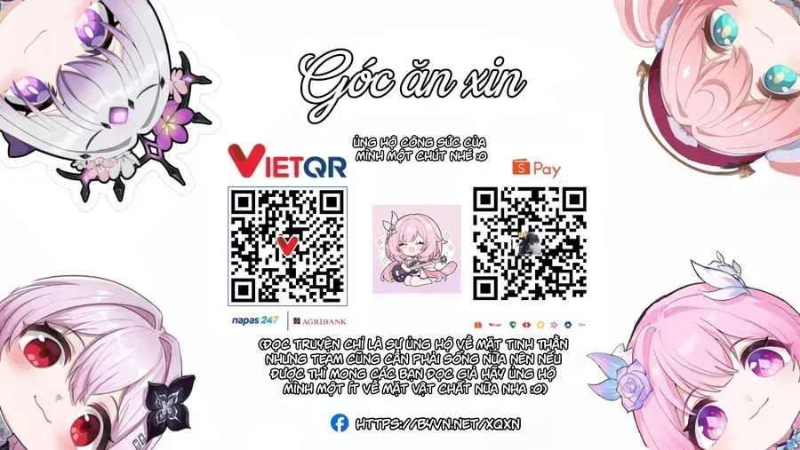 Chương 70 - Trang 87