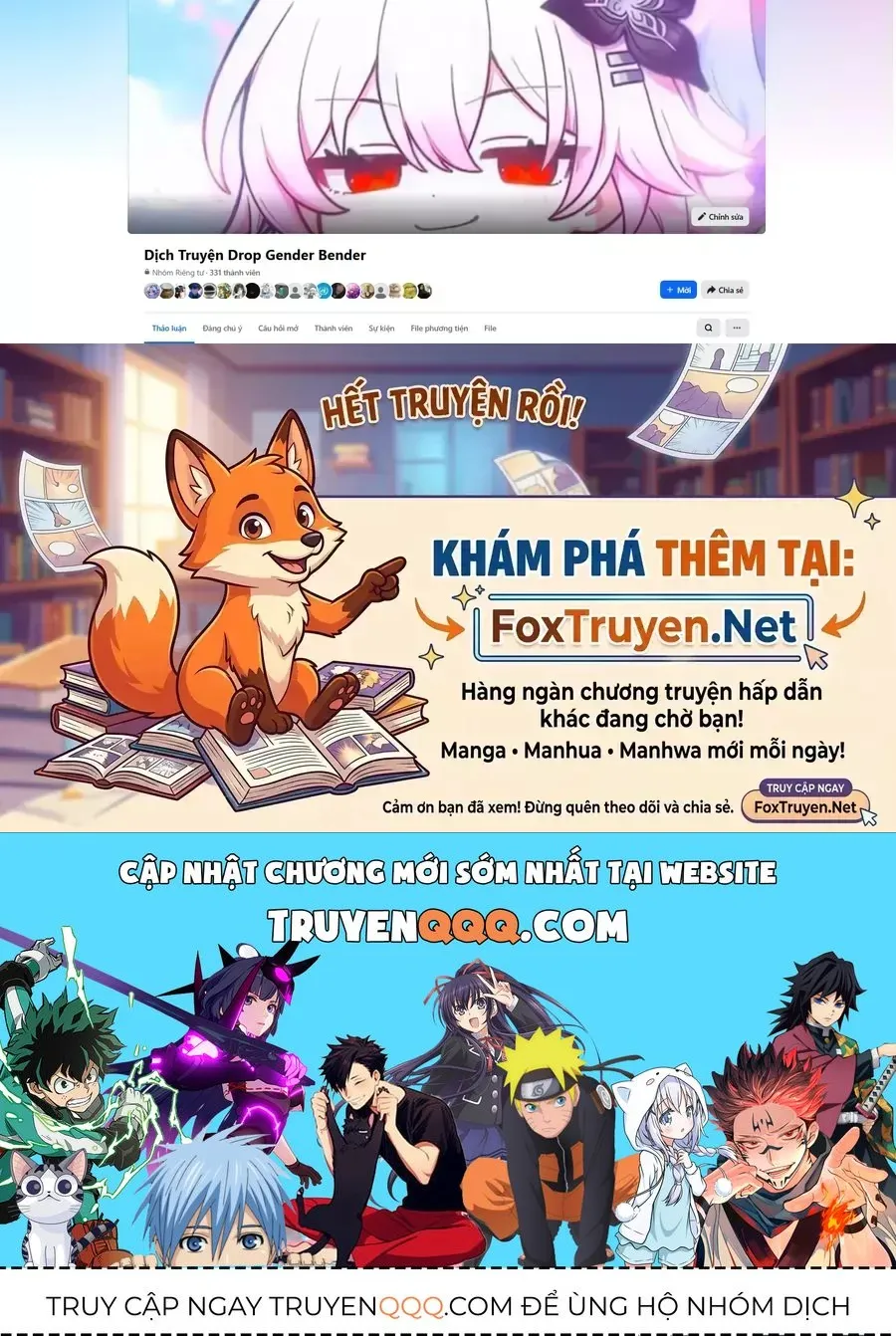 Chương 70 - Trang 89