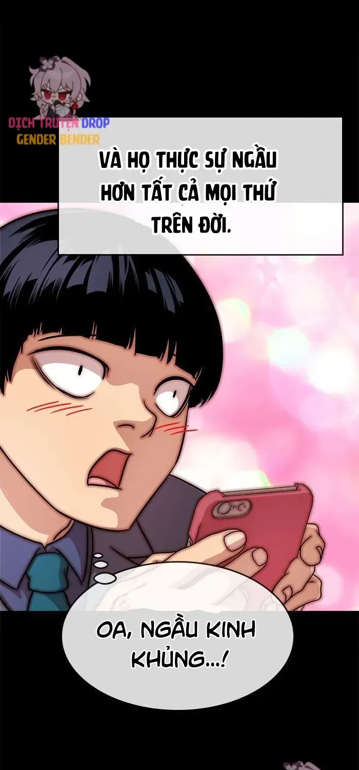 Trang 16