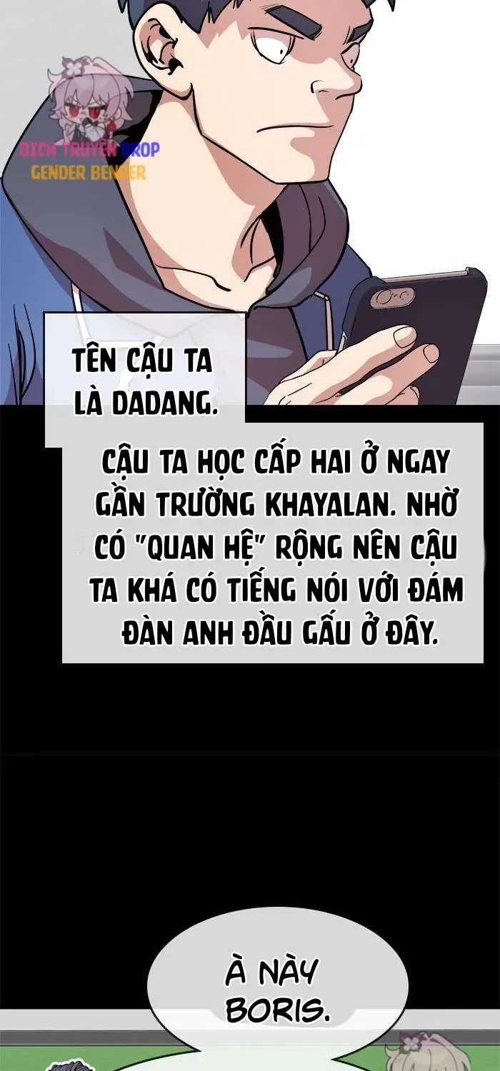 Trang 28