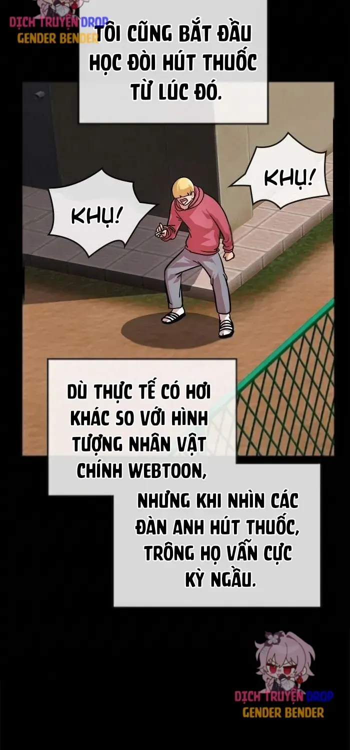 Trang 36