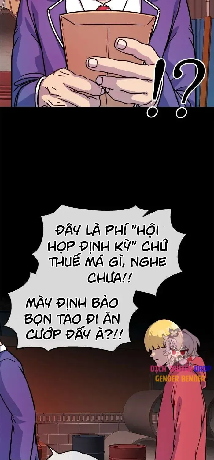 Trang 46