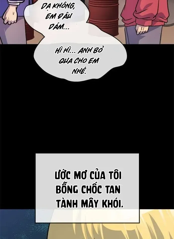 Trang 47