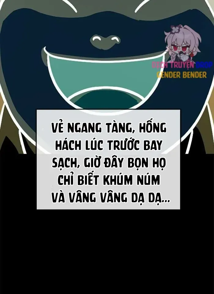 Trang 49