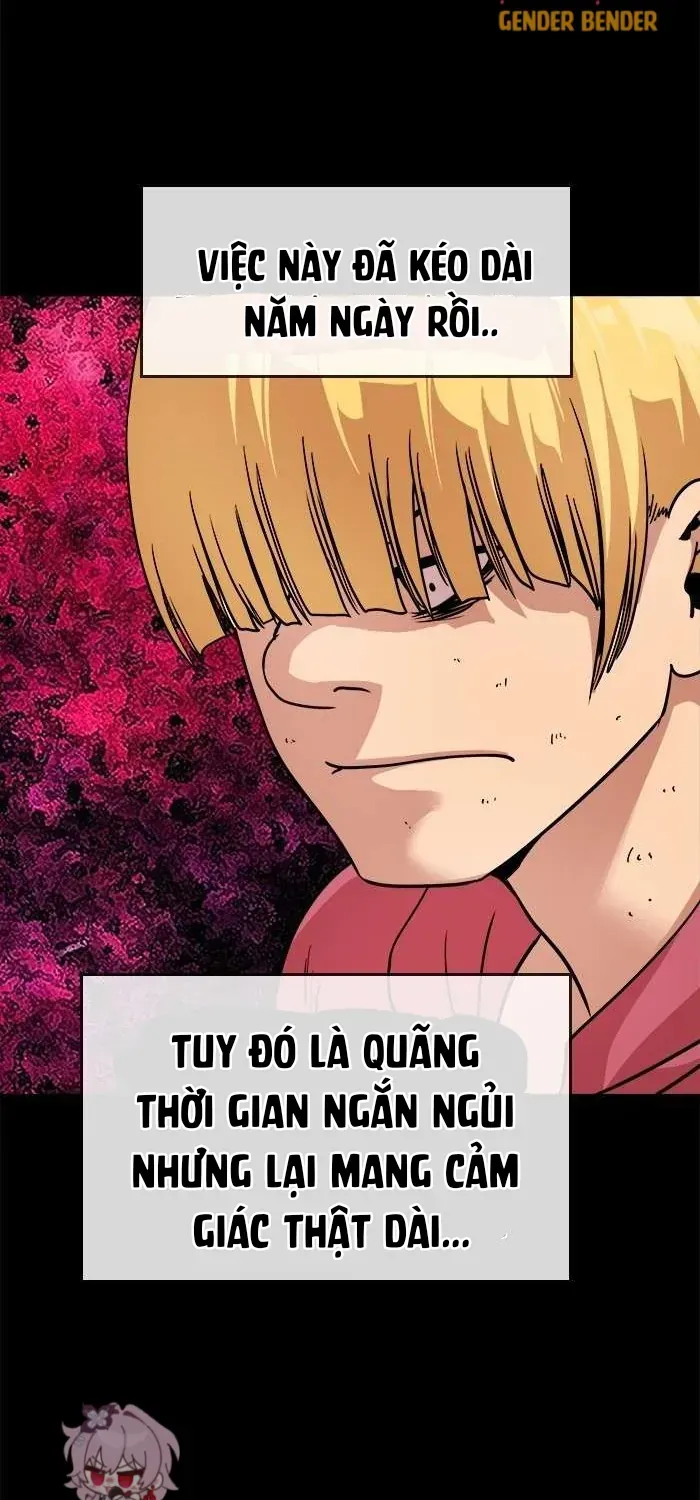 Trang 54