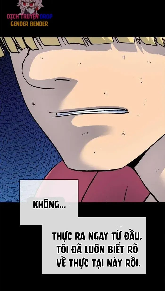 Trang 57