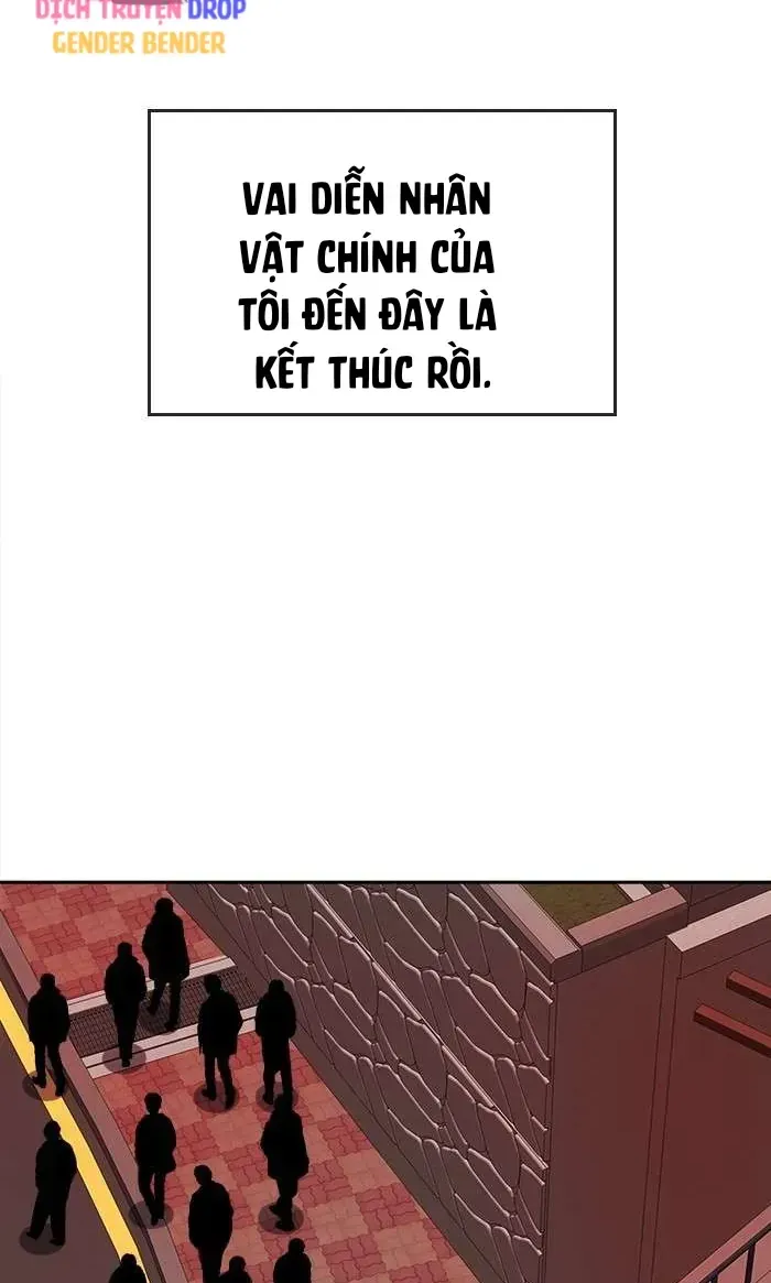 Trang 67
