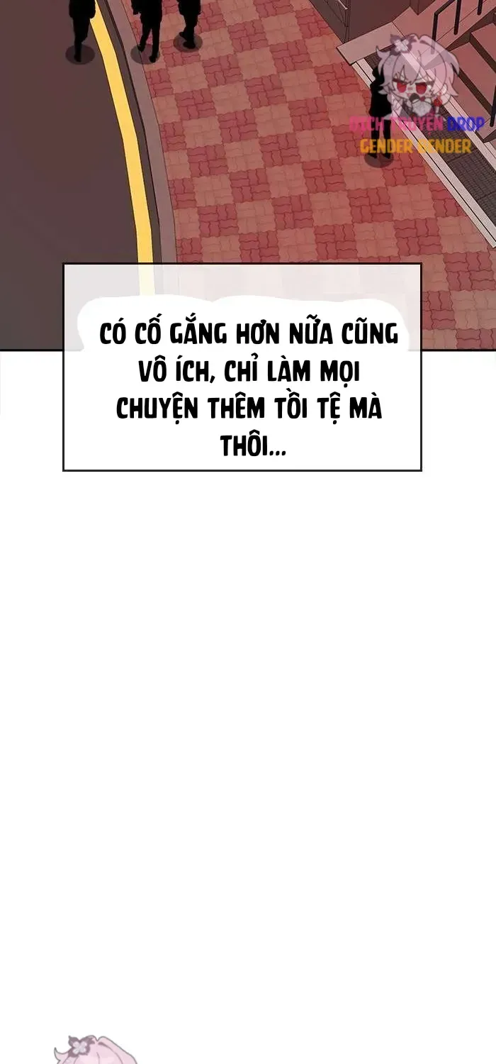 Trang 68