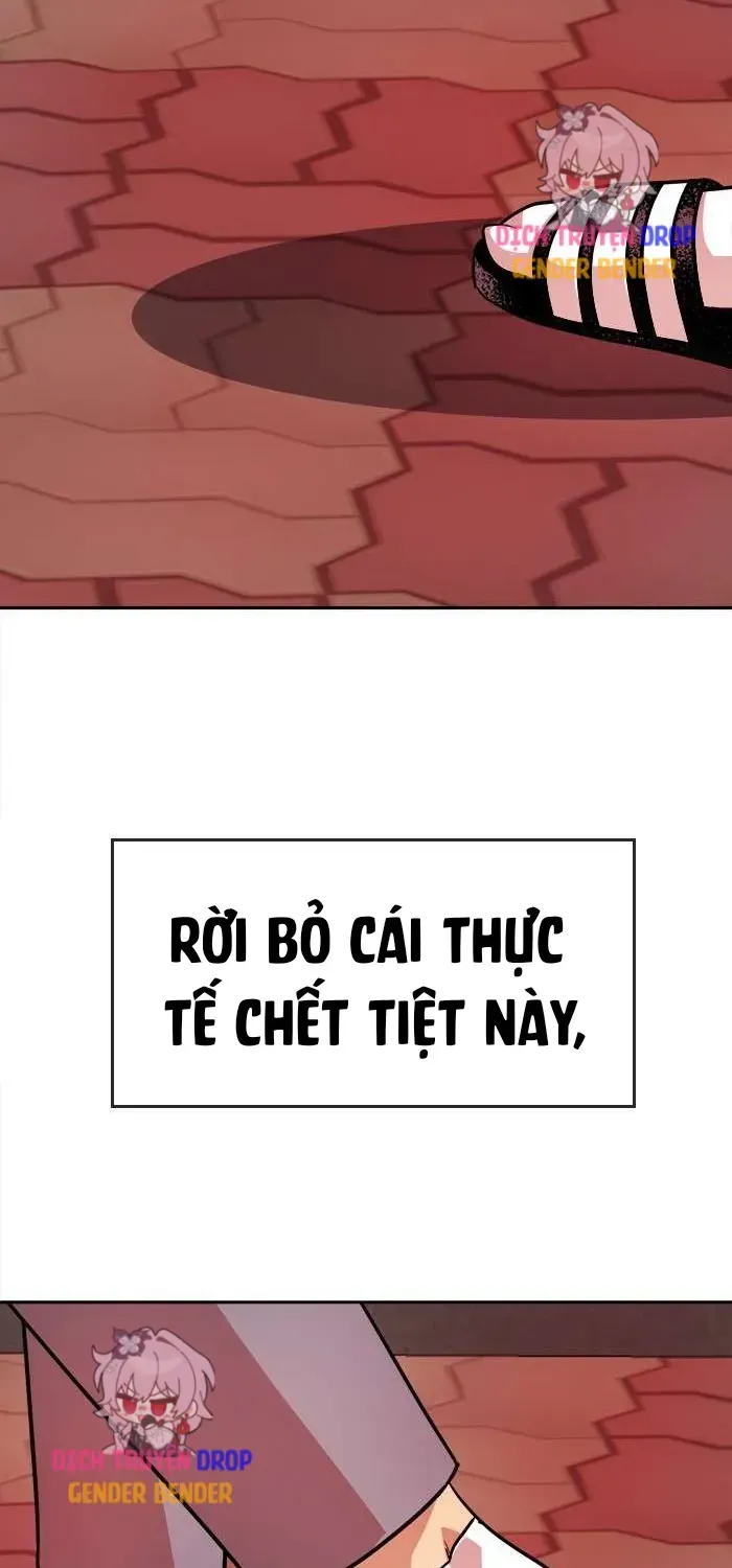 Trang 70