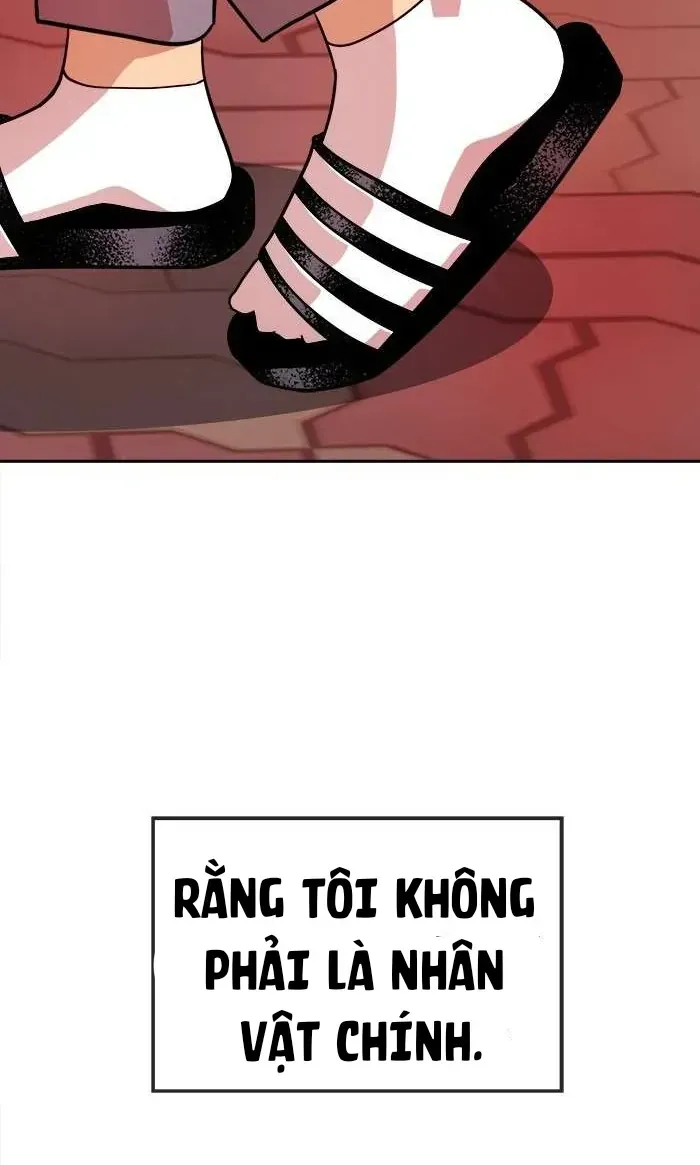 Trang 71