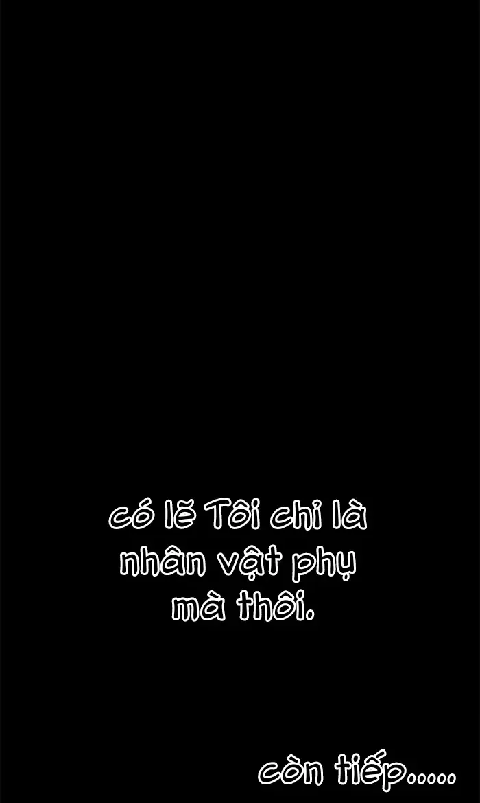 Trang 75