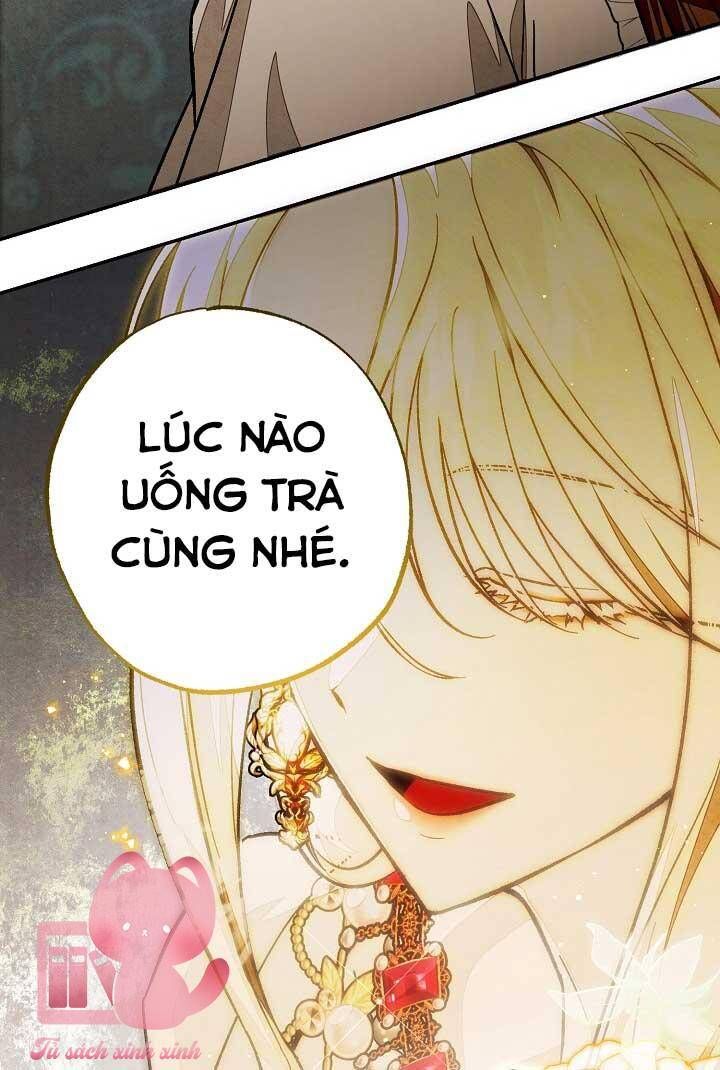 Trang 50